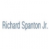 Richard Spanton Jr Avatar