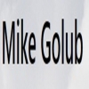 Mike Golub (mikegolub13) Avatar